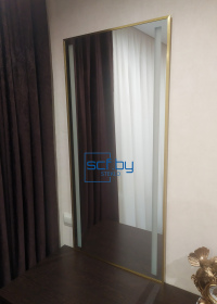 clients and partners1-Зеркала прямоугольной формы